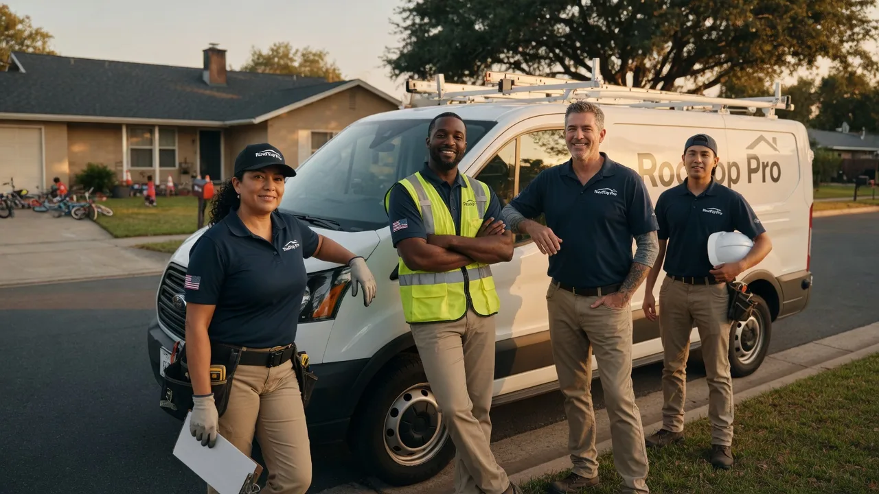 Roof Repair in West Eaton, NY near me